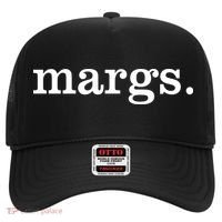 Margs Margarita Cinco De Mayo Drinko Party Hat thumb 0