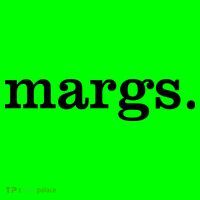 Margs Margarita Cinco De Mayo Drinko Party T-Shirt thumb 7