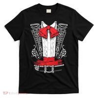 Mexican Mariachi Costume Cinco De Mayo T-Shirt thumb 0