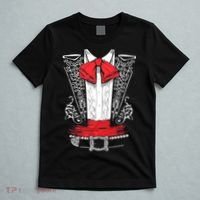 Mexican Mariachi Costume Cinco De Mayo T-Shirt thumb 5