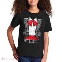 Mexican Mariachi Costume Cinco De Mayo Kids T-Shirt thumb 2