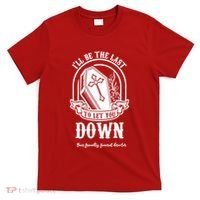 Mortician Mortuary Casket Funeral Director An EmbalmerS Day T-Shirt thumb 0