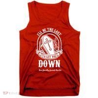 Mortician Mortuary Casket Funeral Director An EmbalmerS Day Tank Top thumb 0