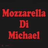 Mike Mozzarella Di Michael Button thumb 1