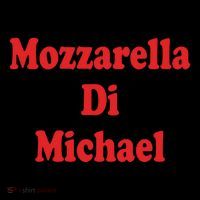 Mike Mozzarella Di Michael Women's Long Sleeve Shirt thumb 2