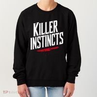 Murder Mystery Dinner Outfit Party Detective Mystery Women's Sweatshirt thumb 0