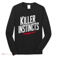 Murder Mystery Dinner Outfit Party Detective Mystery Long Sleeve Shirt thumb 0