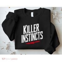 Murder Mystery Dinner Outfit Party Detective Mystery Sweatshirt thumb 2