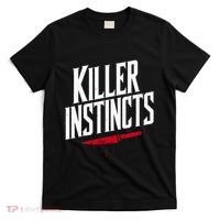 Murder Mystery Dinner Outfit Party Detective Mystery T-Shirt thumb 0