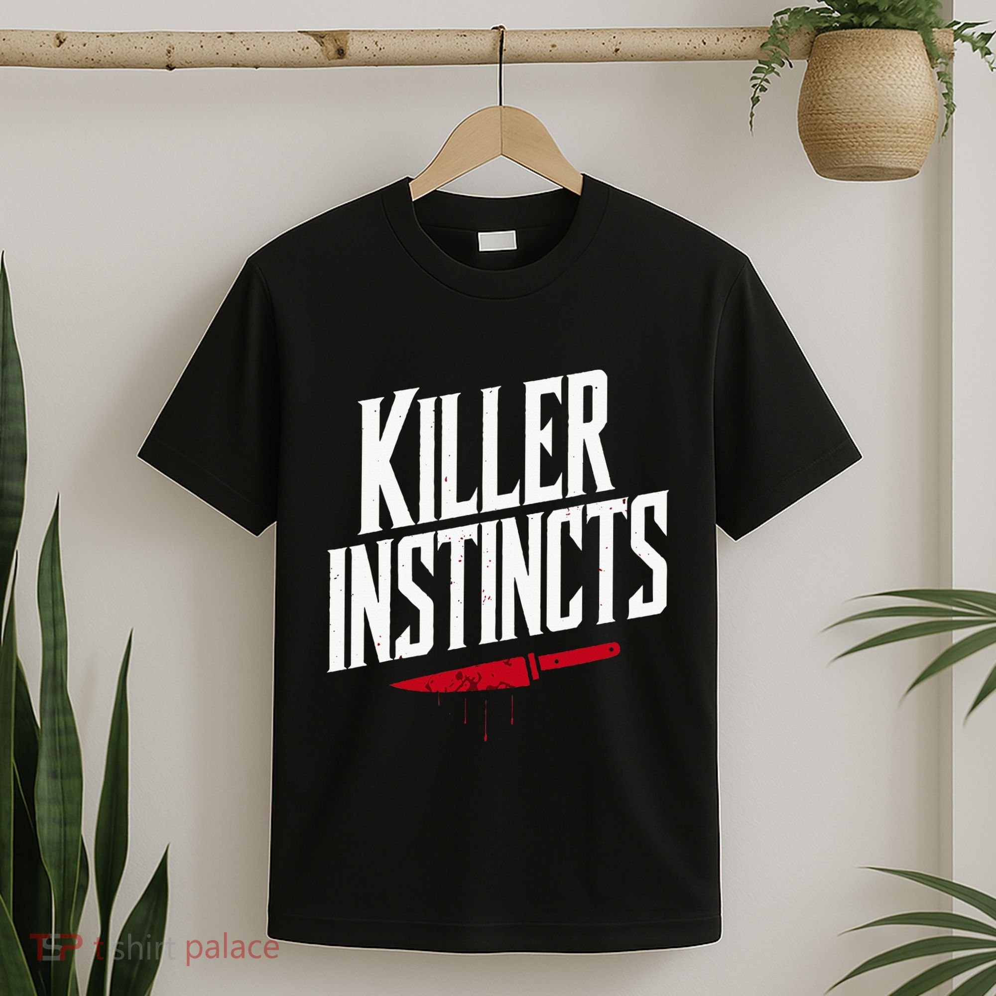 Murder Mystery Dinner Outfit Party Detective Mystery T-Shirt