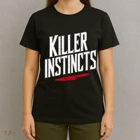 Murder Mystery Dinner Outfit Party Detective Mystery T-Shirt thumb 4