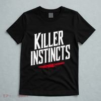 Murder Mystery Dinner Outfit Party Detective Mystery T-Shirt thumb 5