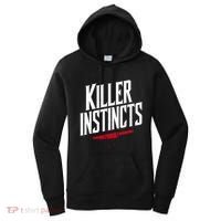 Murder Mystery Dinner Outfit Party Detective Mystery Women's Hoodie thumb 0