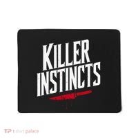 Murder Mystery Dinner Outfit Party Detective Mystery Mousepad thumb 0