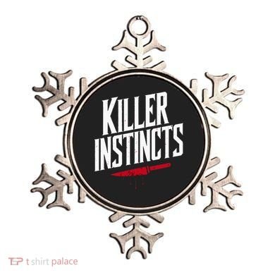 Murder Mystery Dinner Outfit Party Detective Mystery Ornament
