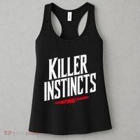 Murder Mystery Dinner Outfit Party Detective Mystery Women's Tank Top thumb 3