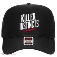 Murder Mystery Dinner Outfit Party Detective Mystery Hat thumb 0