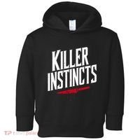 Murder Mystery Dinner Outfit Party Detective Mystery Toddler Hoodie thumb 0
