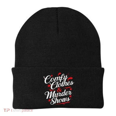 Beanie