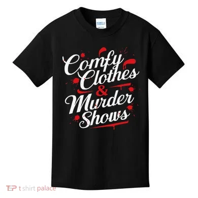 Kids T-Shirt