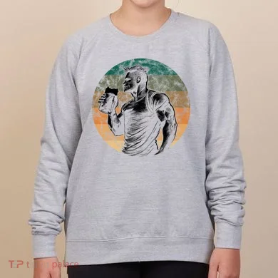Women's Sweatshirt