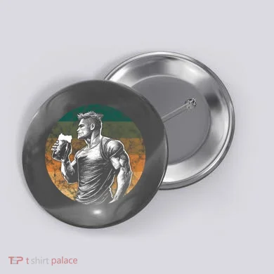 Button