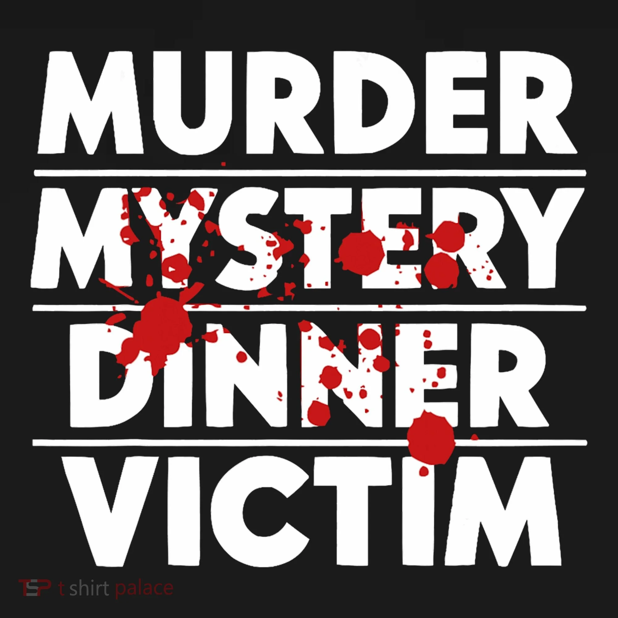 Murder Mystery Detective Documentary True Crime Women's Hoodie