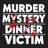 Murder Mystery Detective Documentary True Crime Hat thumb 2