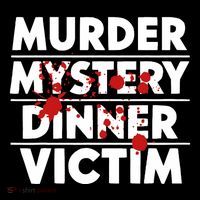 Murder Mystery Detective Documentary True Crime Kids Sweatshirt thumb 2