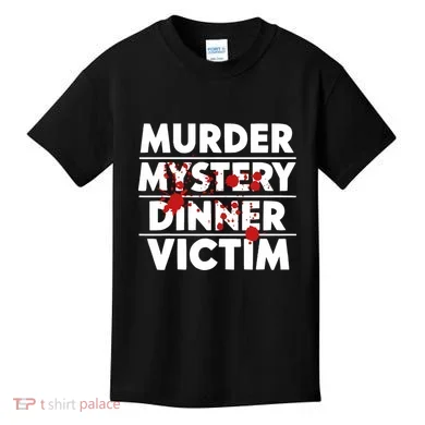 Kids T-Shirt