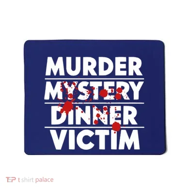 Mousepad