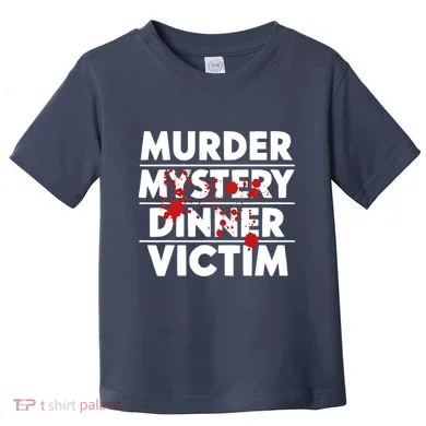 Toddler T-Shirt