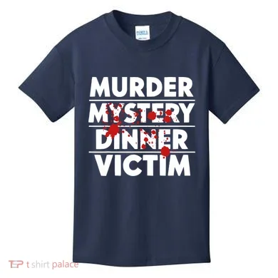Kids T-Shirt