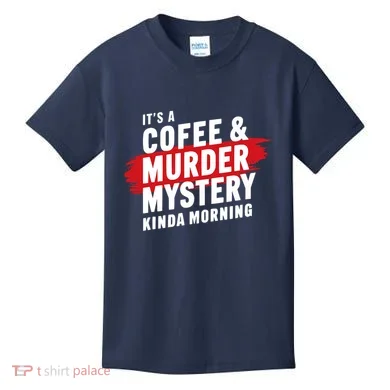 Kids T-Shirt