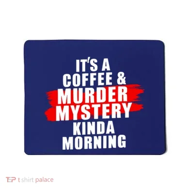 Mousepad