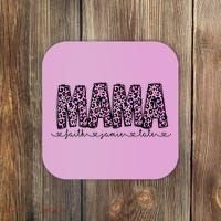 Mama Mothers Day Coaster thumb 0
