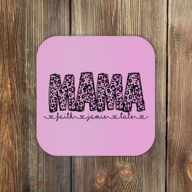 Coaster