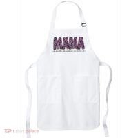 Mama Mothers Day Apron thumb 0