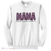 Mama Mothers Day Sweatshirt thumb 0
