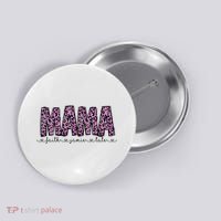 Mama Mothers Day Button thumb 0