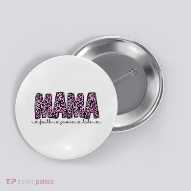 Button