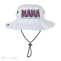 Mama Mothers Day Bucket Hat thumb 0
