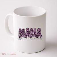 Mama Mothers Day Coffee Mug thumb 0