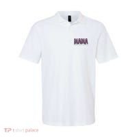 Mama Mothers Day Polo thumb 0