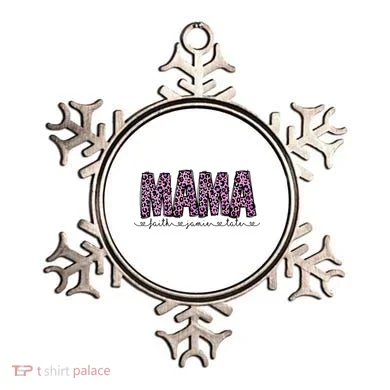 Ornament