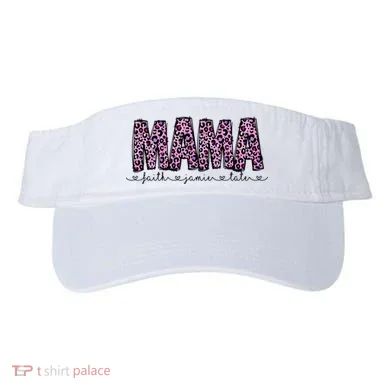 Visor