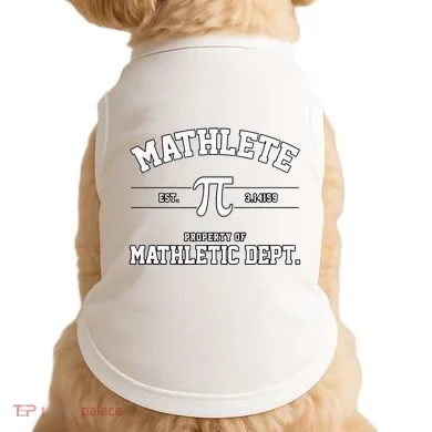 Doggie Tank