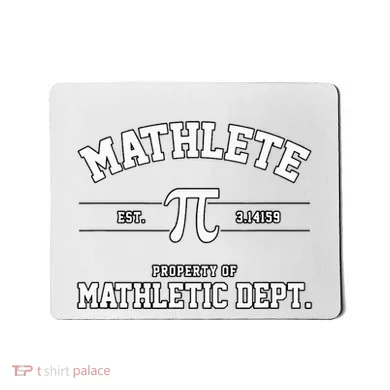 Mousepad