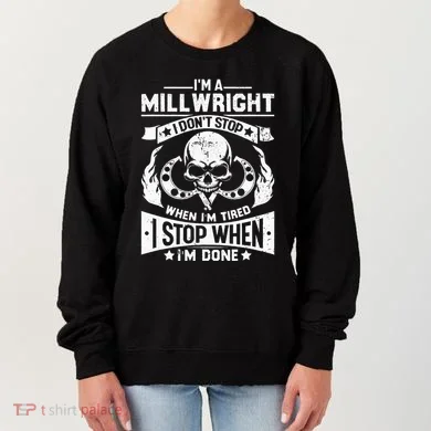 Women's Sweatshirt