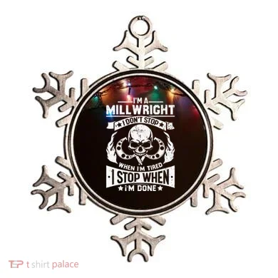 Ornament